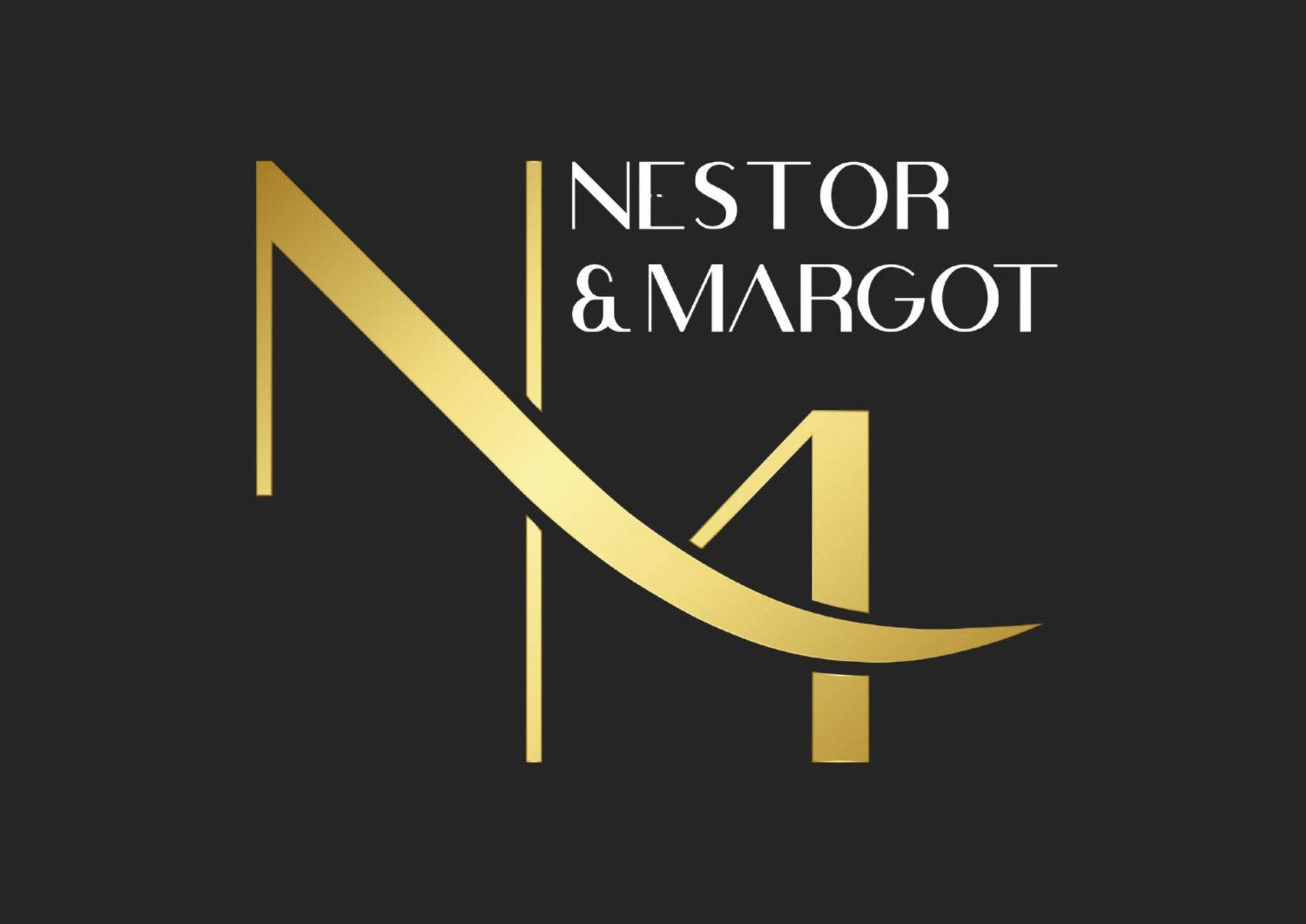 Le Green Duplex - Clim - Parking - Netflix - Nestor & Margot Auterive  外观 照片